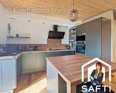 Photo 1 - Maison à CHATTE