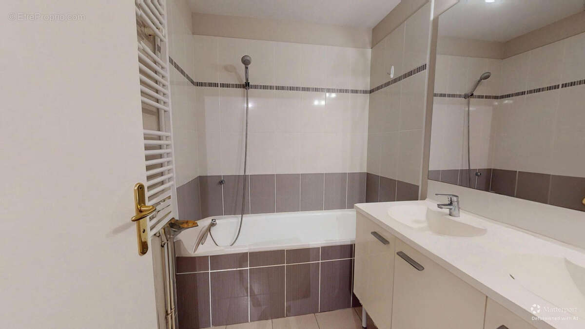 Exclusivité De Noray Immobilier   Maison familiale quatre chambres à Amboise - photo 5
