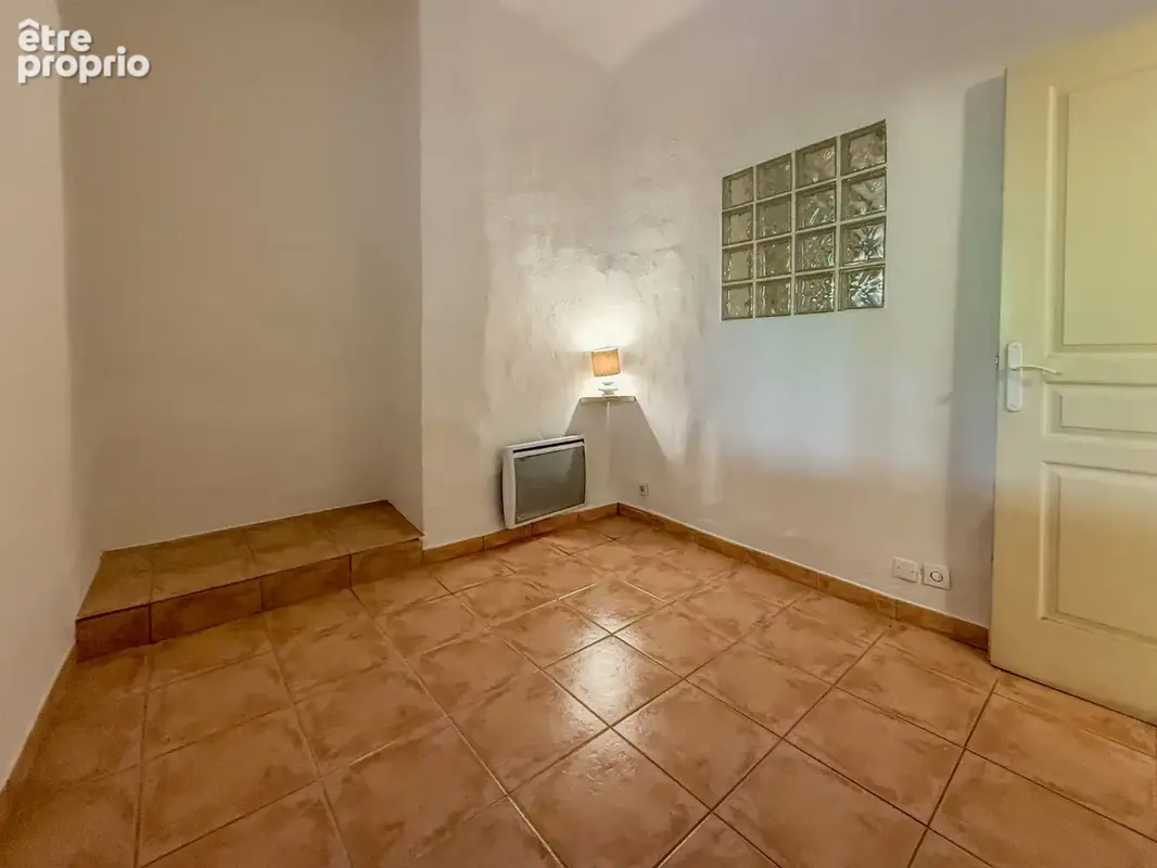 Appartement 2 pièces 41 m² à vendre à Draguignan (83300) - photo 9
