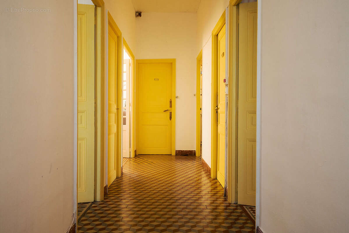 Maison à CARCASSONNE