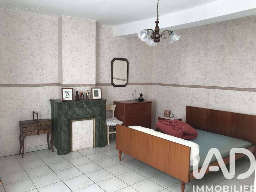 Photo 7 - Maison à PITHIVIERS