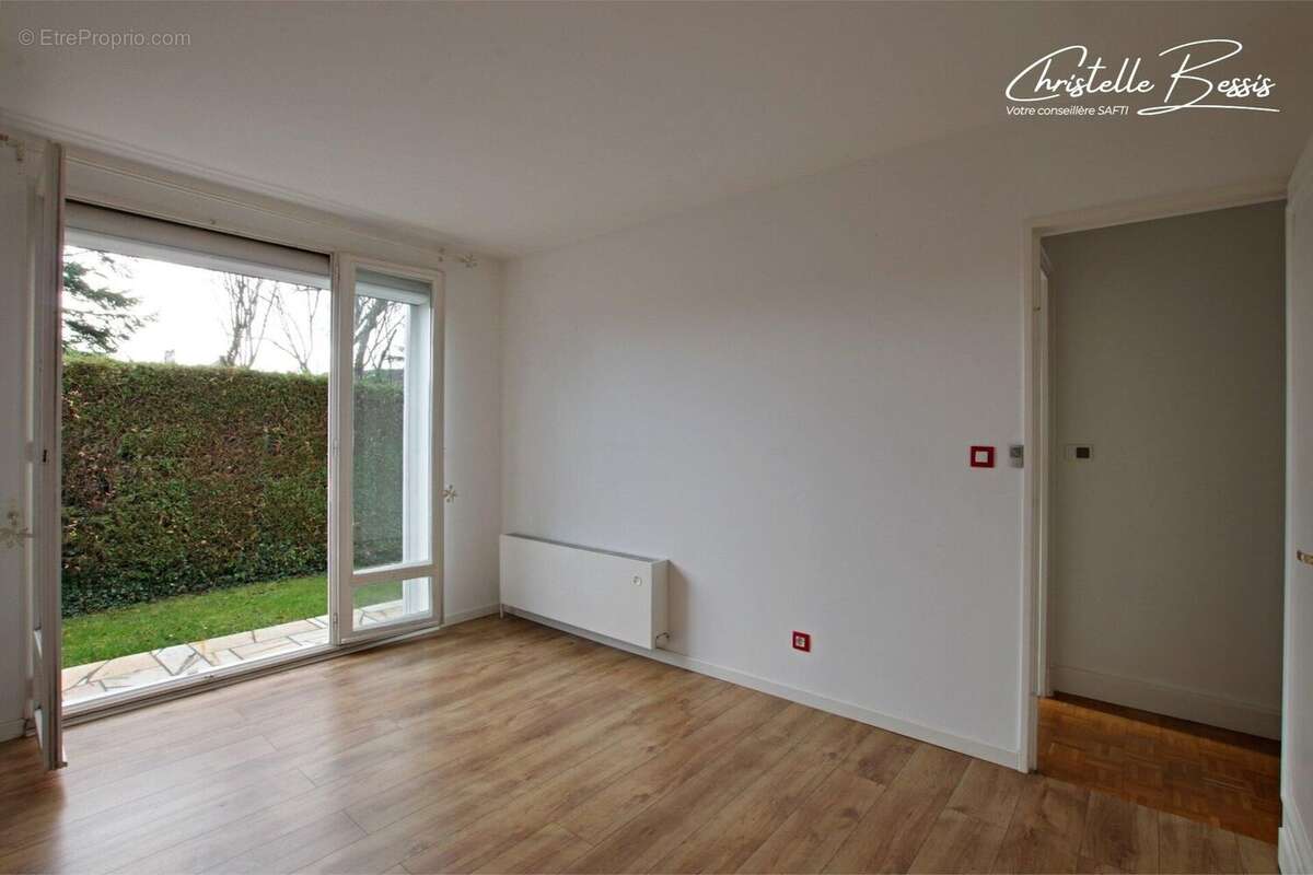 Photo 8 - Maison à SANTENY