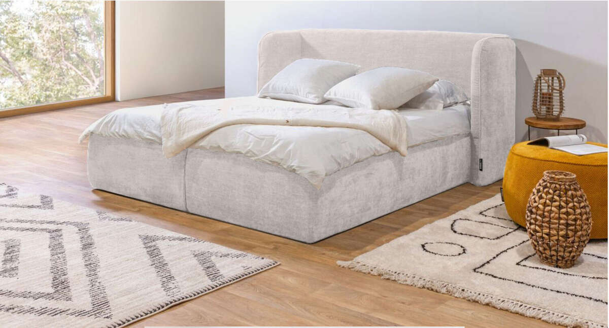 Appartement à MONTREUIL