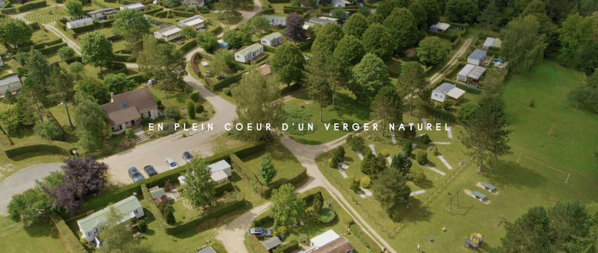 Photo 9 - Maison à VERDELOT