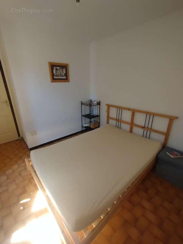 Maison à THEZAN-LES-BEZIERS