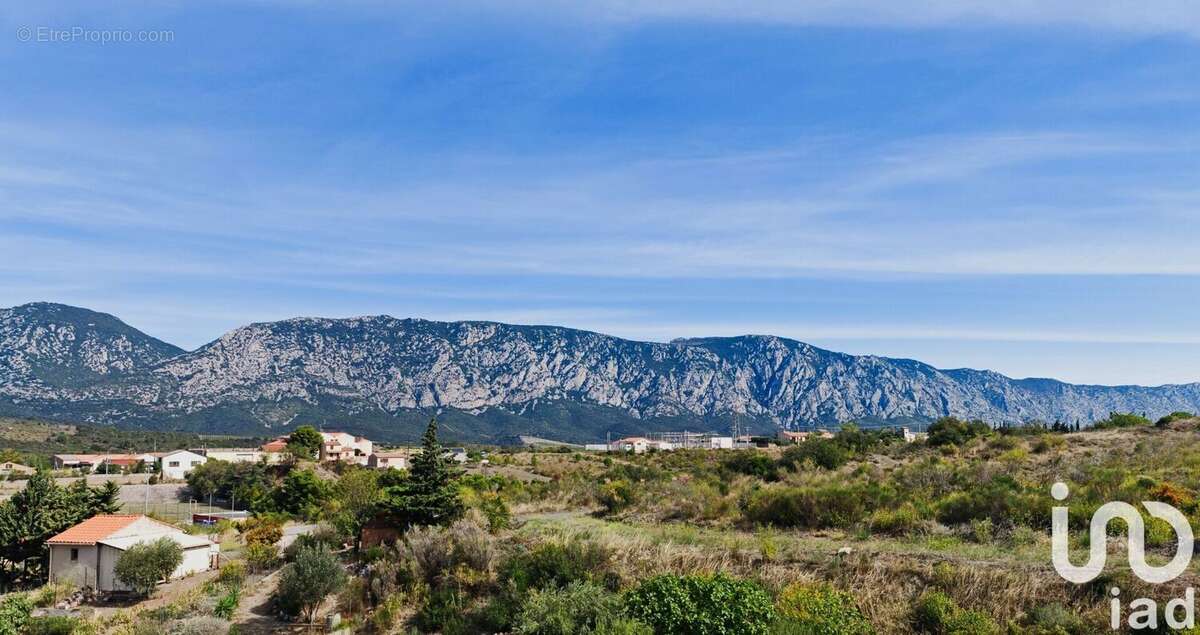 Photo 5 - Appartement à SAINT-PAUL-DE-FENOUILLET