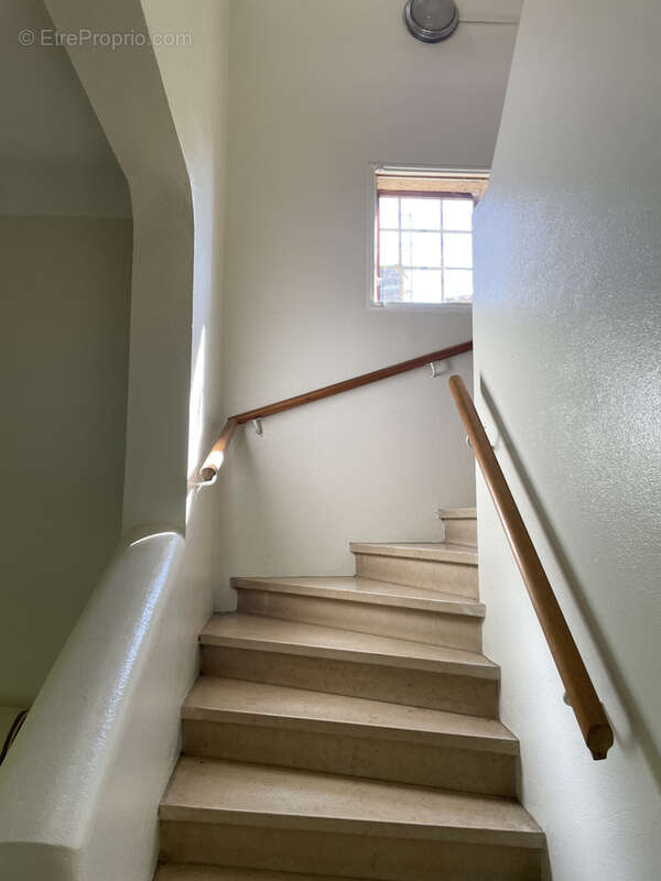 Maison familiale - photo 6