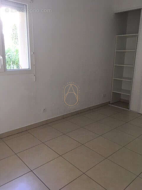 Appartement 79 m² à Montpellier  - photo 8