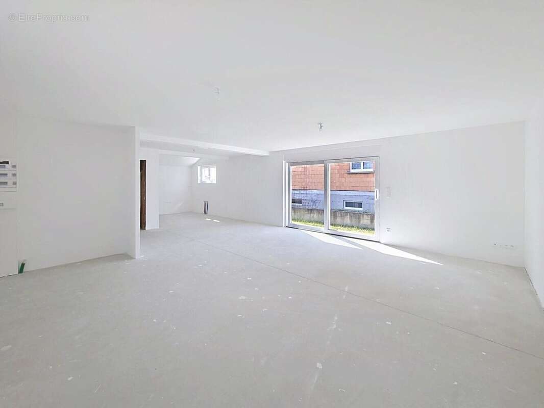Maison 94 m² à Baltzenheim  - photo 3