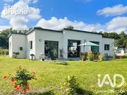 Photo 1 - Maison à NEVEZ