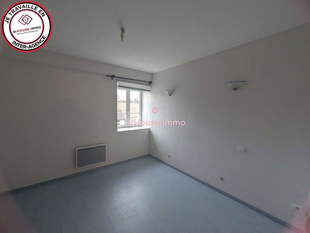 Appartement 50 m² à Meung-Sur-Loire  - photo 7