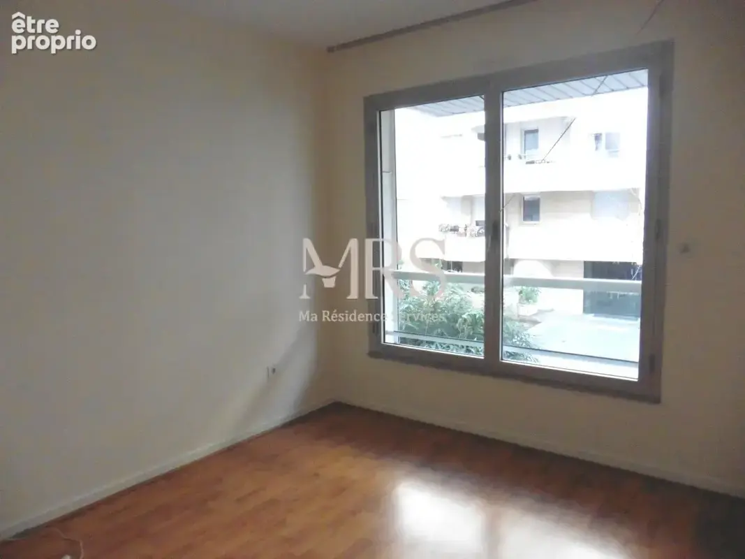 Appartement 2 pièces 46 m² à vendre à Boulogne-Billancourt (92100) - photo 5