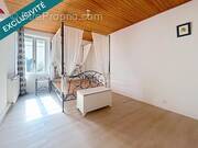 Photo 1 - Maison à CASTELJALOUX