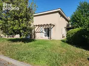 Appartement à SAINT-SATURNIN-LES-AVIGNON