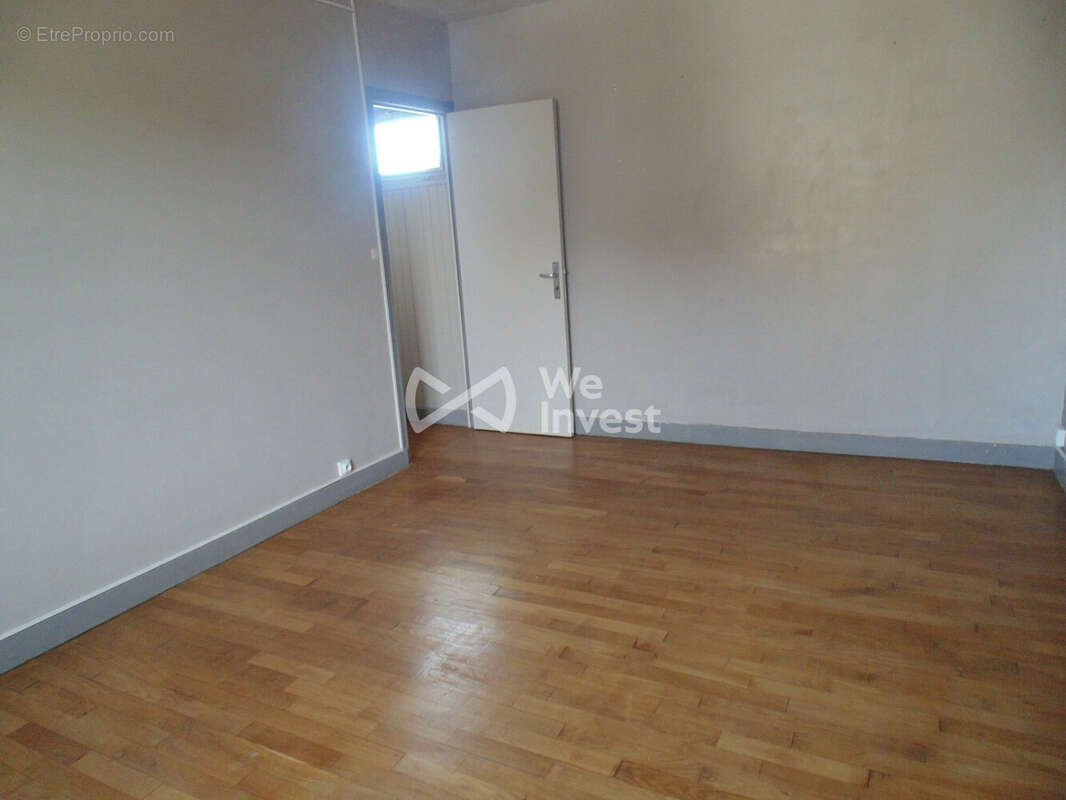 Maison 73 m² à Corbigny  - photo 7