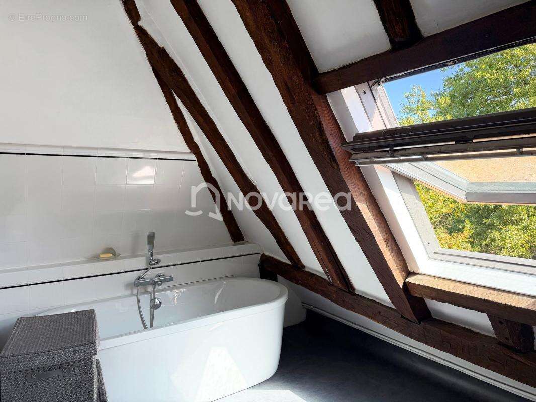 Maison 13 pièces - photo 23