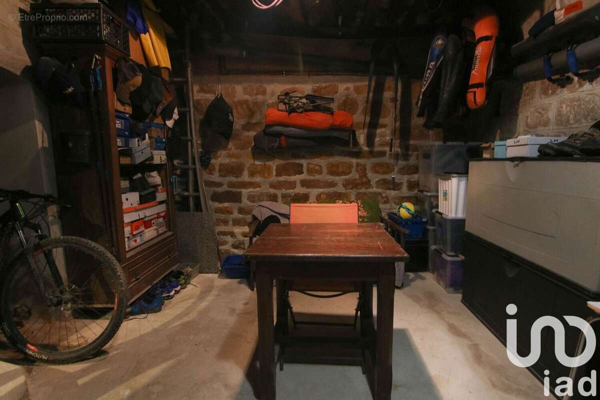 Photo 9 - Maison à LE VAL