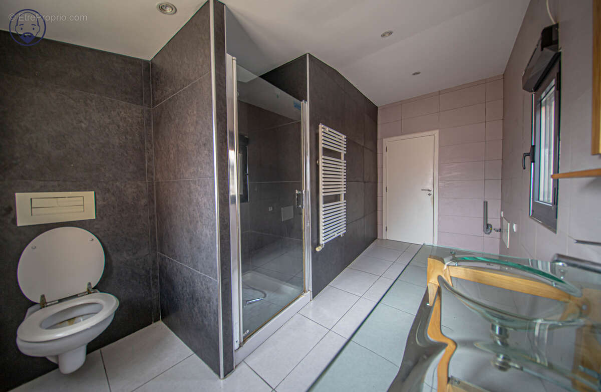 Maison à LIGNY-EN-BARROIS