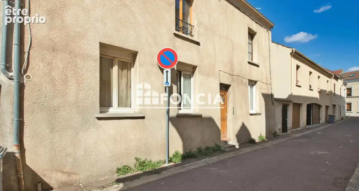 Opportunité d'investissement locatif clé en main à forte rentabilité au cœur des Mureaux (78130) - photo 2