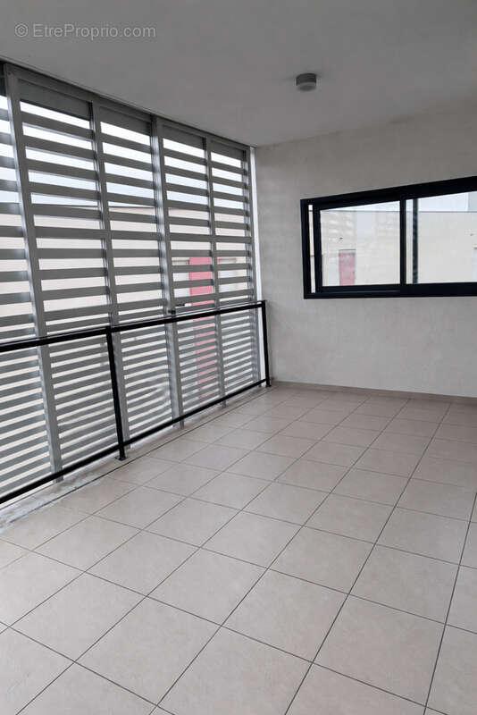Appartement à VALENCE