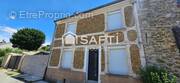 Photo 1 - Maison à COINCY