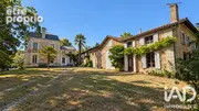 Photo 1 - Maison à MONTLIEU-LA-GARDE