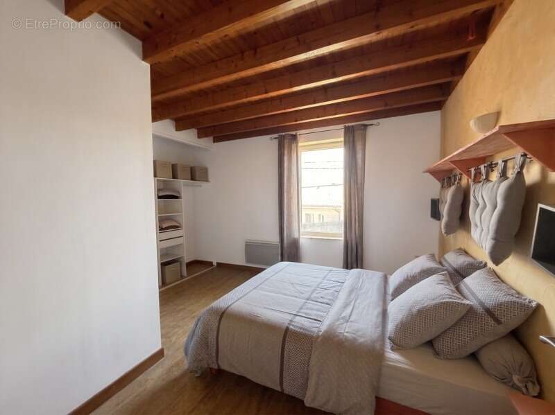 Maison de 7 pièces principales - photo 5