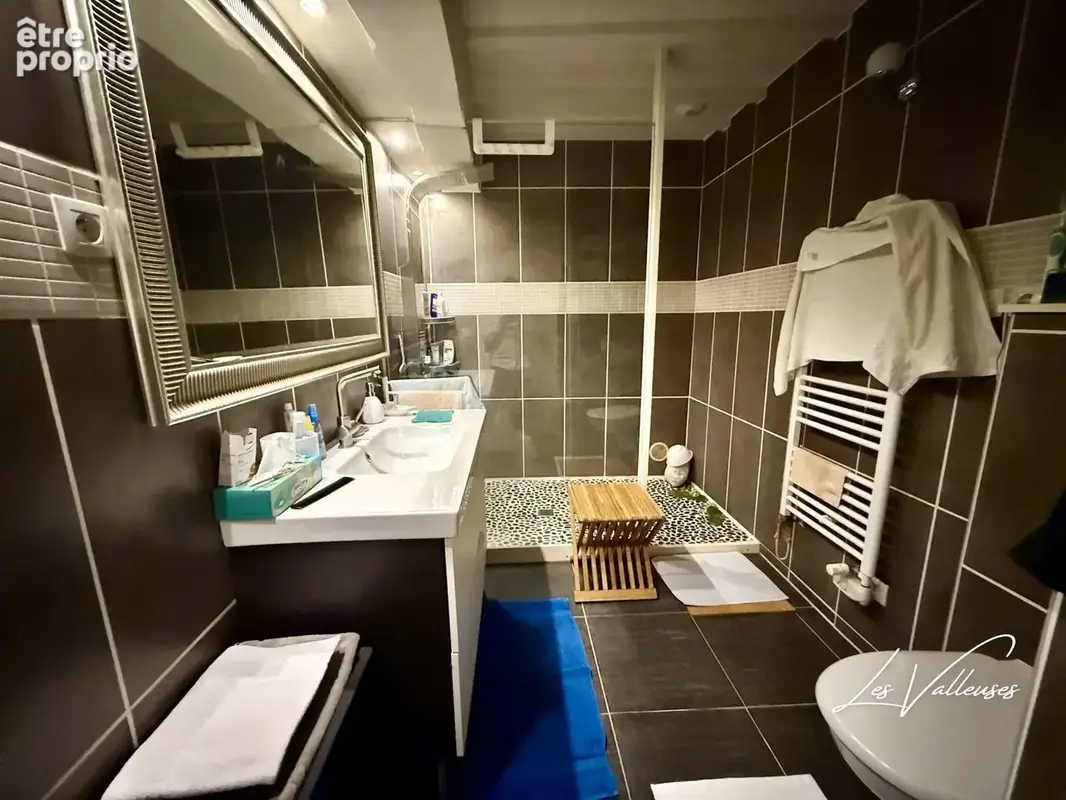 Maison 10 pièces 230 m² à vendre à Ingouville (76460) - photo 8