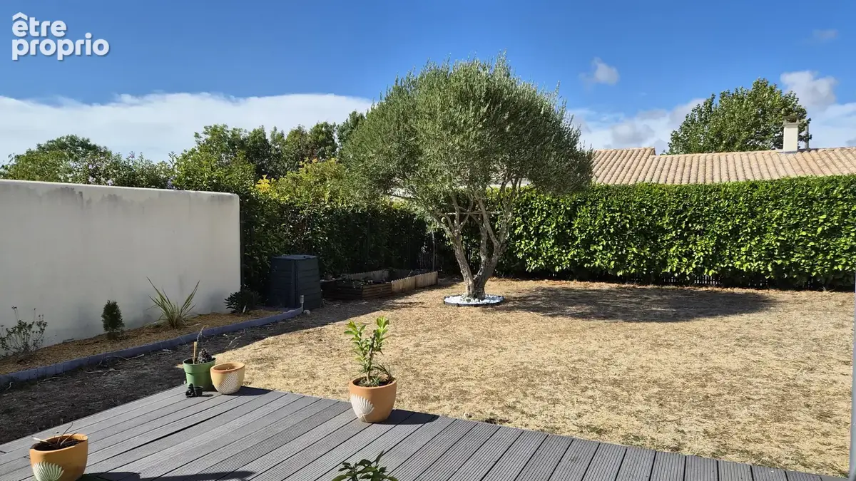  Maison contemporaine et familiale - photo 17