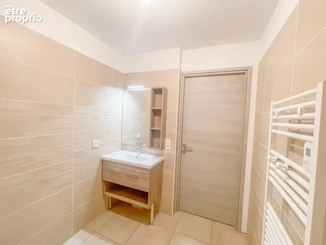 Appartement 2 pièces 42 m² à vendre à Marseille-8e (13008) - photo 6