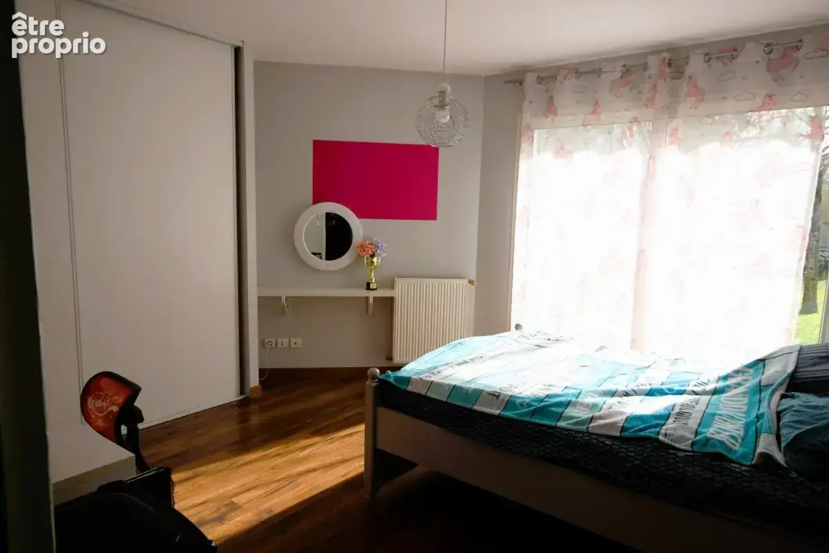 Maison À Vendre - photo 10
