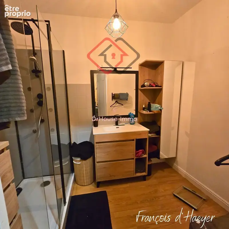 Commerce 97 m² à vendre à Dieppe (76200) - photo 8