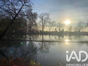 Photo 1 - Appartement à DOLE