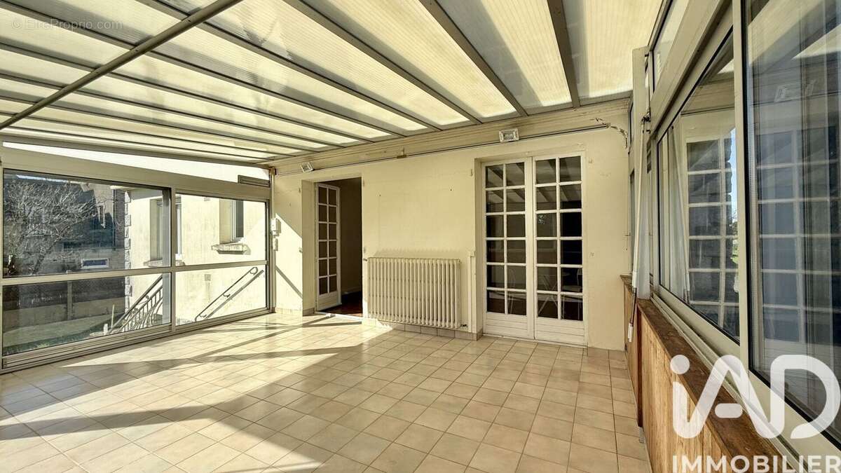 Photo 7 - Maison à PLAUDREN
