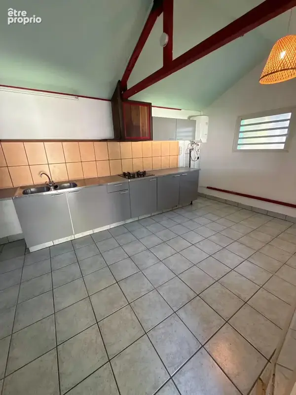 Maison 7 pièces 145 m² à vendre à Le Tampon (97432) - photo 4
