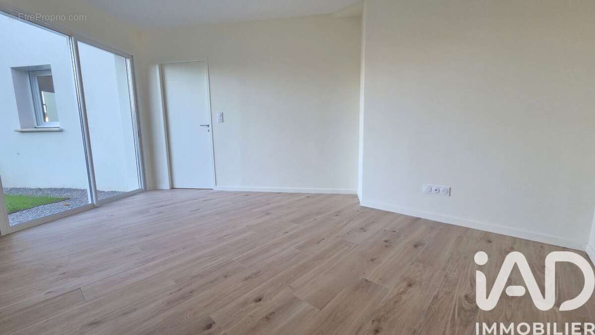 Photo 8 - Maison à SAINT-PALAIS-SUR-MER