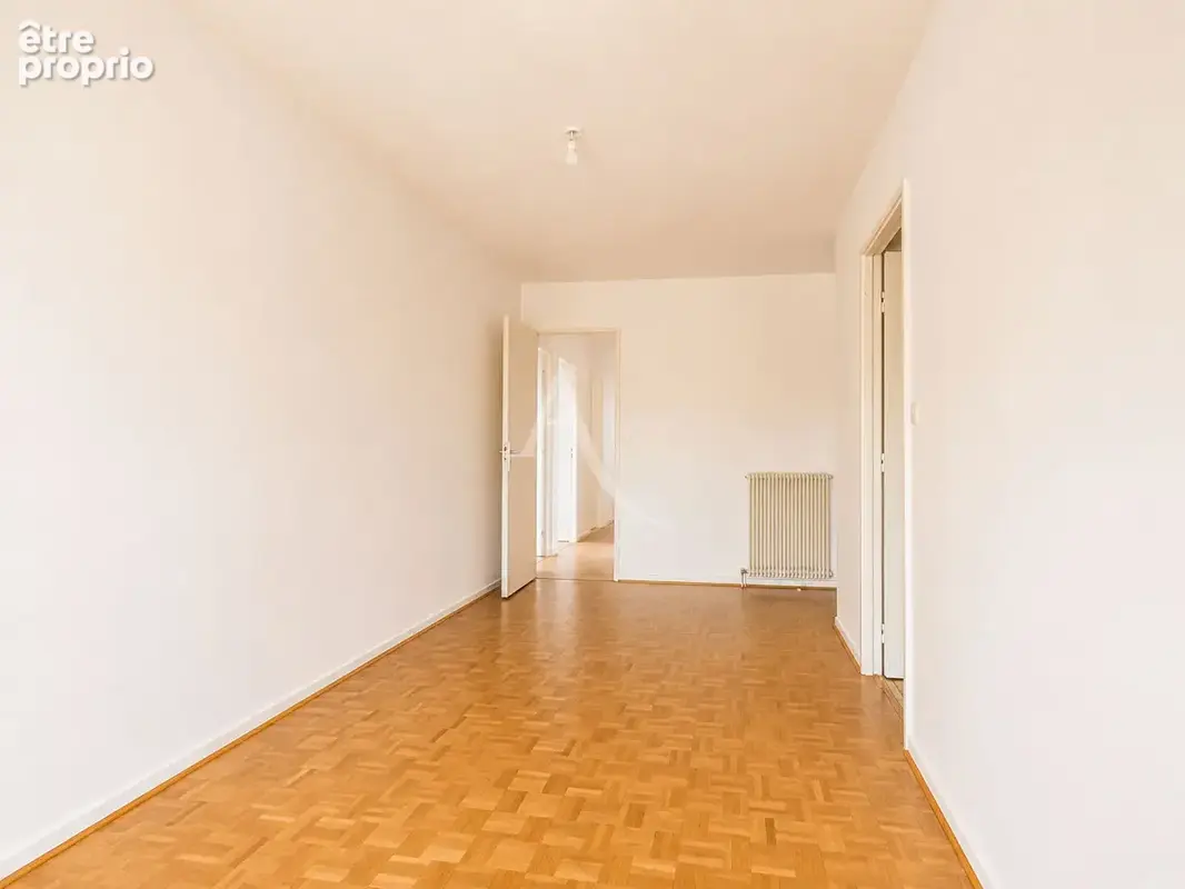 Appartement Gradignan 6 pièce(s) 134 m2 - photo 10