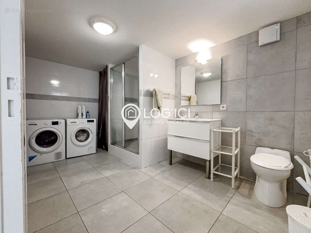 Maison à VIELLENAVE-D'ARTHEZ