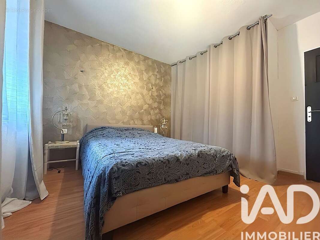 Photo 7 - Maison à ROEULX