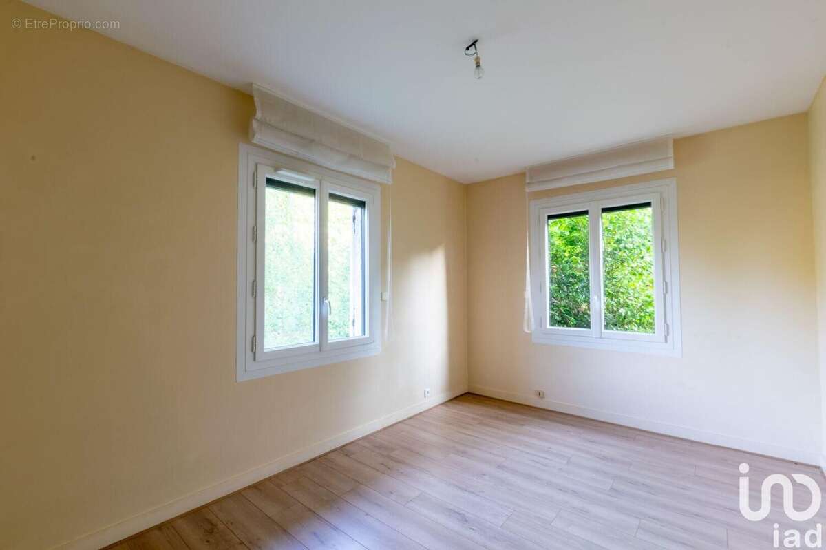 Photo 6 - Maison à SAINT-PERE-SUR-LOIRE