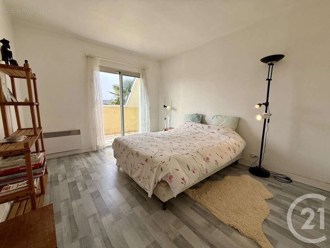 Maison à VULAINES-SUR-SEINE
