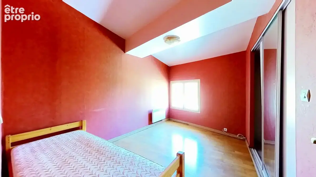 Maison 6 pièces 110 m² à vendre à Saint-Esteve (66240) - photo 5