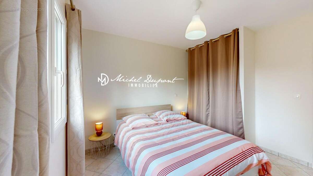 Photo 7 - Maison à LE BUGUE