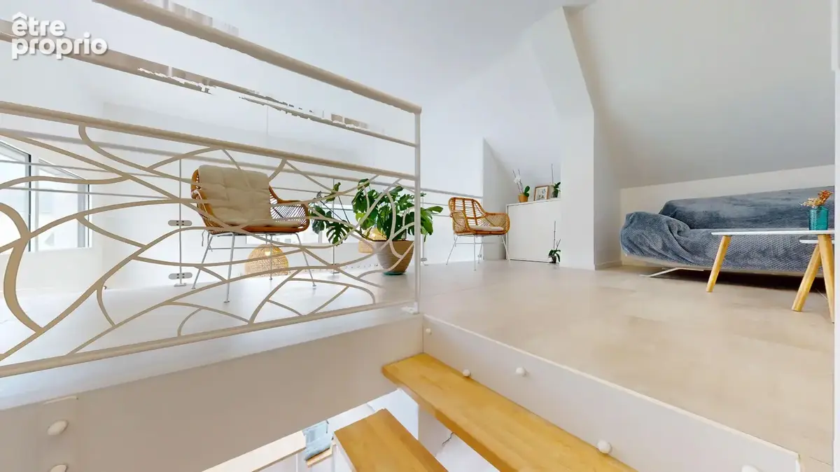 Exclusivite - courseulles sur mer - maison de 2023 - photo 12