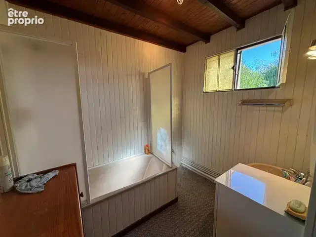 En exclusivite alboussiere maison 65 m2 sur 2000m2 de terrain 135000 € - photo 18