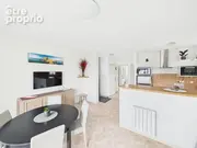 Appartement à CAMBO-LES-BAINS