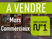 Appartement à PLOERMEL