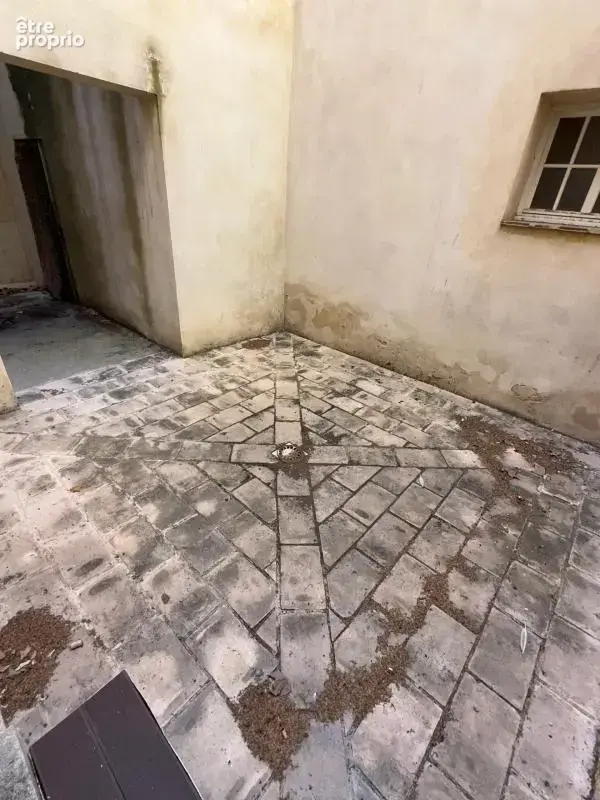 Appartement de 4 pièces de 96 m² à Pézenas - photo 15