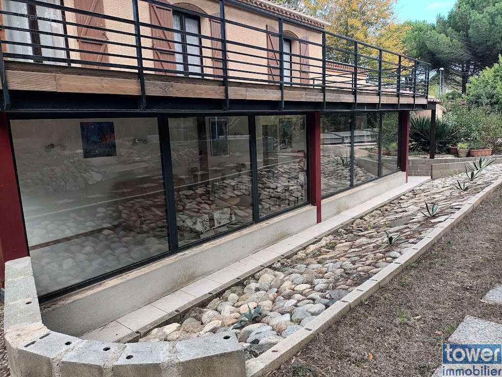 Maison à PALAJA