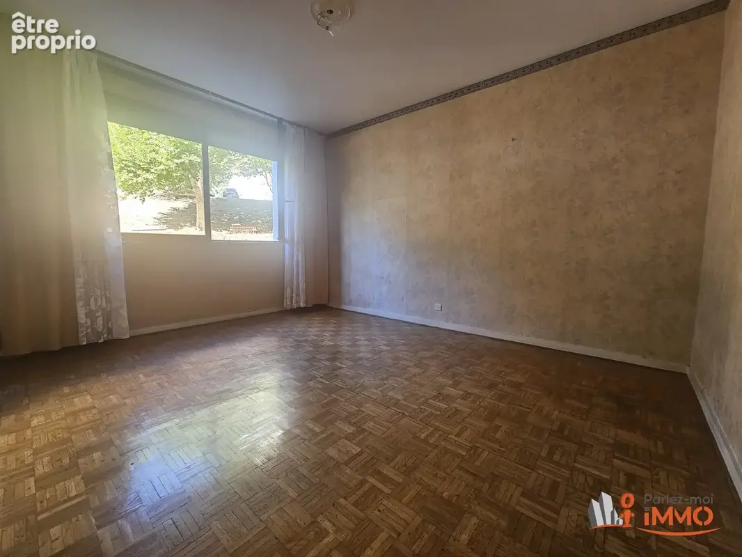 Appartement 2 pièces 61 m² à vendre à Villars (42390) - photo 7